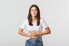 ਸਵੇਰੇ ਨਾਸ਼ਤੇ ‘ਚ ਖਾਓਗੇ ਸਪਰਾਊਟਸ ਤਾਂ ਲੰਮੇਂ ਸਮੇਂ ਤੱਕ ਰਹੋਗੇ ਜਵਾਨ...ਜਾਣੋ ਇਸ ਦੇ ਅਦਭੁੱਤ ਫਾਇਦੇ