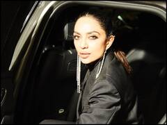 शोभिता धुलिपाला हर फिल्म के लिए लेती हैं 70 लाख की फीस, जानें कितनी दौलत की मालकिन हैं ये अदाकारा