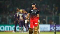 IPL Record: সামিল টি-টোয়েন্টি তারকারাও, আইপিএলে খাতা খোলার আগেই সর্বাধিকবার সাজঘরে ফিরেছেন এঁরা