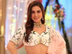 करोड़ों का घर, लग्जरी कारें... बहुत दौलतमंद हैं Kundali Bhagya की प्रीता, कुल संपत्ति जानकर रह जाएंगे शॉक