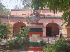 ब्रिटिश काल में हुई कासगंज नगरपालिका की स्थापना, आजादी के बाद से चुने गए 22 चेयरमैन