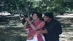 Dharmendra: ਹੇਮਾ ਮਾਲਿਨੀ ਨੂੰ ਇੰਪਰੈੱਸ ਕਰਨ ਲਈ ਟੈਂਕੀ 'ਤੇ ਚੜ੍ਹ ਕੇ ਸਟੰਟ ਕਰਨ ਲੱਗੇ ਸੀ ਧਰਮਿੰਦਰ, ਇਸ ਐਕਟਰ ਨੇ ਖੋਲਿਆ ਰਾਜ਼