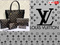 ప్రపంచంలోనే అత్యంత సంపన్నుడి కంపెనీ పేరేంటో తెలుసా?, కొత్త రికార్డ్‌ సృష్టించిందా సంస్థ