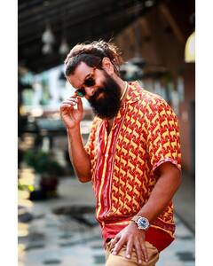 Chiyaan Vikram Struggle: तीन साल तक व्हीलचेयर पर रहा था ‘पोन्नियिन सेल्वन 2’ का ये हीरो, जानिए कैसे किया कमबैक