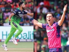 मेडन ओवर फेंकने में ट्रेंट बोल्ट आगे, डॉट बॉल्स में सिराज नंबर-1; IPL 2023 में गेंदबाजी से जुड़े 10 खास आंकड़े