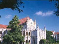 मध्य प्रदेश: पीएफआई के 19 आरोपियों को हाईकोर्ट से नहीं मिली जमानत, जानें- क्या हैं आरोप