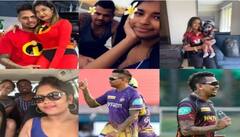 ਕੀ ਤੁਸੀਂ ਜਾਣਦੇ ਹੋ ਸੁਨੀਲ ਨਾਰਾਇਣ ਦੀ ਲਵ ਸਟੋਰੀ ? ਭਾਰਤੀ ਪਤਨੀ ਨਾਲ ਤਲਾਕ ਤੋਂ ਬਾਅਦ ਹੋਇਆ ਸੀ ਪਿਆਰ