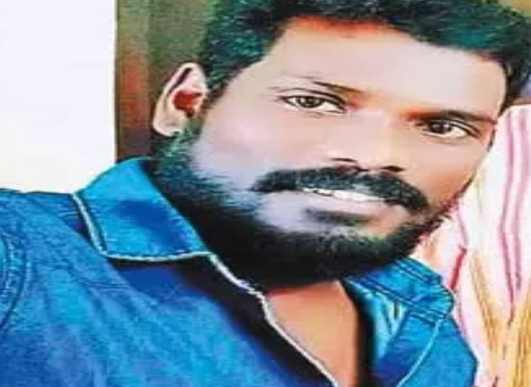 Crime: வி.சி.க. பிரமுகர் நடுரோட்டில் ஓட, ஓட விரட்டி வெட்டிக்கொலை..! அண்ணன் மகன்களே ஆத்திரத்தில் வெறிச்செயல்..!