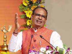 एमपी में एयरप्लेन के जरिए तीर्थदर्शन, बुजुर्ग दंपति को जुदा करेगी सरकार की यह योजना, जानें कैसे