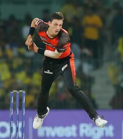 IPL 2023: চলতি আইপিএলে এখনও পর্যন্ত সর্বাধিক মেডেন ওভার দিয়েছেন কে?