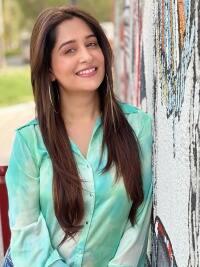 दीपिका के होने वाले बच्चे के नाम को लेकर ट्रोल्स ने कही ये बात