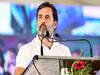 Rahul Gandhi : ராகுல் காந்தி அவதூறு வழக்கு...விசாரிப்பதில் இருந்து பின்வாங்கிய நீதிபதி...அரசியல் அழுத்தம் காரணமா?
