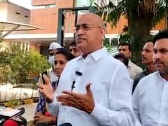 ప్రధాని మోదీ విధానాలు నచ్చాయంటూ చంద్రబాబు కొత్త నాటకం: మంత్రి వేణు