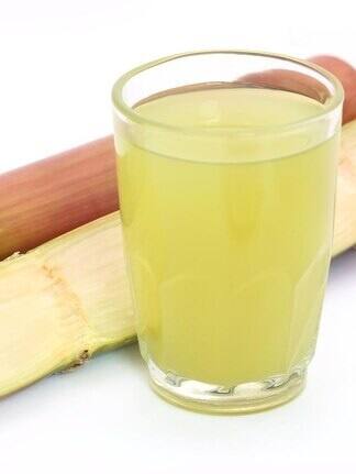 इन लोगों को भूलकर भी नहीं पीना चाहिए गन्ने का जूस