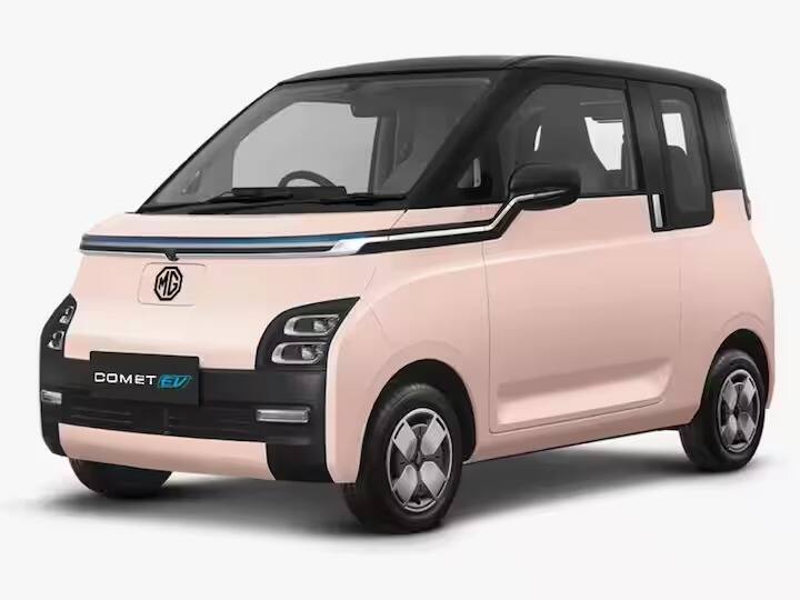 কোম্পানির তরফে জানানো হয়েছে, Tata AutoComp-এর 17.3kWh ব্যাটারি প্যাক ব্যবহার করা হয়েছে। এটি IP67-রেটযুক্ত ব্যাটারি প্যাক ওয়াটার ও ডাস্ট রেজিস্ট্যান্স। এই গাড়ি প্রতি চার্জে 230 কিলোমিটারের একটি ARAI-প্রত্যয়িত রেঞ্জ পায়। এর সিঙ্গল ফ্রন্ট-এক্সেল বৈদ্যুতিক মোটর 42bhp শক্তি ও 110Nm টর্ক উৎপন্ন করে। এটি স্বয়ংক্রিয় গিয়ারবক্স পায়। একটি 3.3kW চার্জার দিয়ে 10 থেকে 80% পর্যন্ত চার্জ হতে 5 ঘণ্টা সময় লাগে৷ এতে সামনে ডিস্ক ও পিছনের ড্রাম ব্রেক রয়েছে।