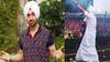 Diljit Dosanjh: ਦਿਲਜੀਤ ਦੋਸਾਂਝ ਦਾ ਫੁੱਟਿਆ ਗੁੱਸਾ, ਫੇਕ ਨਿਊਜ਼ ਫੈਲਾਉਣ ਵਾਲਿਆਂ ਨੂੰ ਦਿੱਤਾ ਕਰਾਰਾ ਜਵਾਬ, ਜਾਣੋ ਕੀ ਹੈ ਮਾਮਲਾ