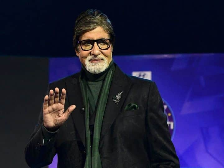 ‘900 रुपये की तो आप चाय पीते होंगे’, आखिर किस ट्वीट पर बच्चन को यूजर्स ने दिए ऐसे जवाब?