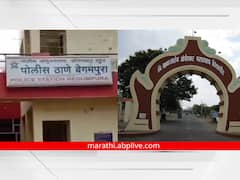 संतापजनक! सहाय्यक प्राध्यापकाने विद्यार्थिनीवर बेशुद्ध पडेपर्यंत केला अत्याचार; शिक्षण क्षेत्रात खळबळ