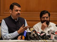 अगर शिंदे की छुट्टी होती है तो किसे बनना चाहिए महाराष्ट्र का CM? सर्वे में फडणवीस से आगे निकले ये नेता