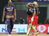 KKR vs RCB Match Preview: बेंगलुरु की बैटिंग विकेट पर कैसी होगी केकेआर और आरसीबी की प्लेइंग-11?