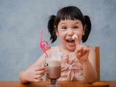बच्चों के लिए खतरनाक है हेल्थ ड्रिंक का मिक्सचर, बॉर्नविटा को मिला नोटिस, हो सकती है कार्रवाई