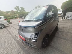 MG Comet EV: ছোট গাড়িতে বড় মজা, শহরের জন্য এই ইভি আনল এমজি মোটরস