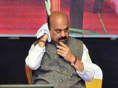 अगर कर्नाटक में किसी को बहुमत नहीं मिला तो क्या होना चाहिए? सर्वे में लोगों के जवाब ने चौंकाया