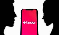 अब Tinder पर मिल रहा ब्लू टिक! प्लेटफार्म को सुरक्षित बनाने के लिए पेश किया गया फोटो वेरिफिकेशन