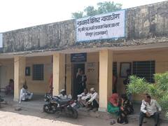 5 साल पुराने मास मर्डर केस में कोर्ट का बड़ा फैसला, दोषी को सुनाई फांसी की सजा, धौलपुर में की थी 4 लोगों की हत्या