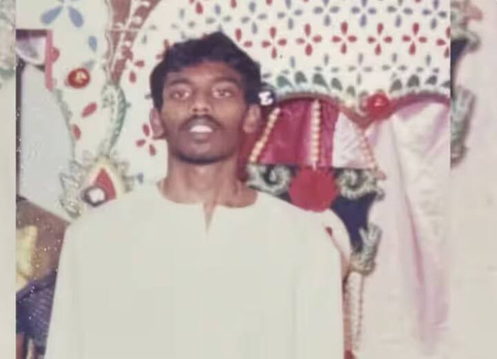 Singapore hanged Indian origin Tangaraju Suppiah for supplying cannabis know all about the case Death Sentence : भारतीय वंशाच्या नागरिकाला सिंगापूरमध्ये फाशी, जाणून घ्या काय आहे प्रकरण?