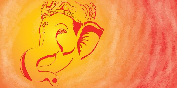 বুধবার পুজোয় গণেশকে মোদক অর্পণ করতে ভুলবেন না। এতে বুধ গ্রহ সংক্রান্ত ত্রুটি দূর হয়। অন্যদিকে শমী পাতা নিবেদন করলে বুদ্ধি ও বিচক্ষণতা বৃদ্ধি পায়।