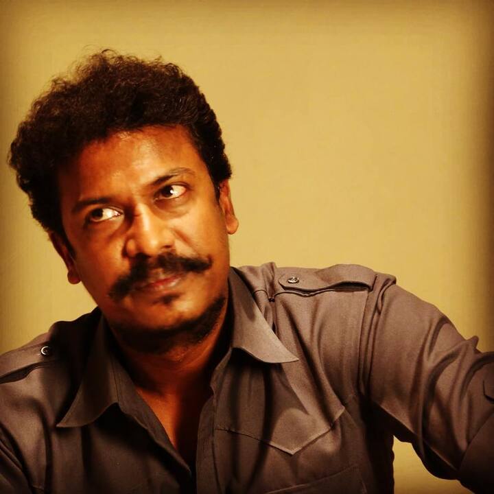 பெரிய பெரிய படிப்பாளிங்க எல்லாம் படிச்சது இவ்வளோதான்யா பிடிக்காதது எவ்வளவோ இருக்கு வாழ்க்கைக்கு படிப்பு அவசியம்தான் ஆனா படிப்பே வாழ்க்கை இல்லை.