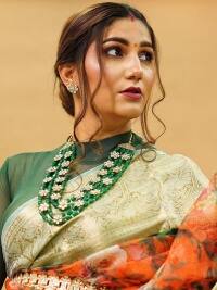 बिग बॉस को लेकर सपना चौधरी ने कही ये बात