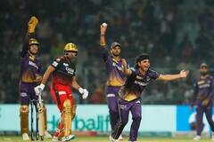IPL 2023: આજે કોલક્તા-બેંગ્લૉર વચ્ચે મેચ, જાણો કેવો છે પીચનો મિજાજ, કોણને કરશે મદદ.....