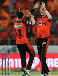 IPL 2023: চলতি আইপিএলে এখনও পর্যন্ত সর্বাধিক মেডেন ওভার দিয়েছেন কে?