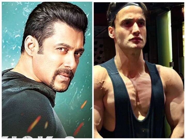 Salman Khan Kick 2 makers refute rumours that Asim Riaz is a part of film details inside Kick 2 में Salman Khan के साथ स्क्रीन शेयर करेंगे Asim Riaz? मेकर्स ने बता दी सच्चाई