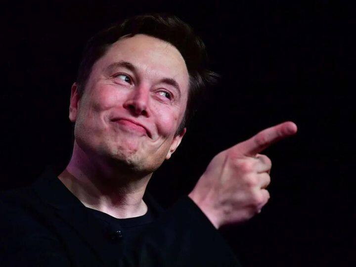 Elon Musk earns Rs 81 lakh per month from Twitter subscribers you can also do it here is how स्क्रीनशॉट ने पोल खोल दी! Elon Musk ट्विटर से हर महीने कमा रहे करीब 81 लाख, आप भी कर सकते हैं कमाई