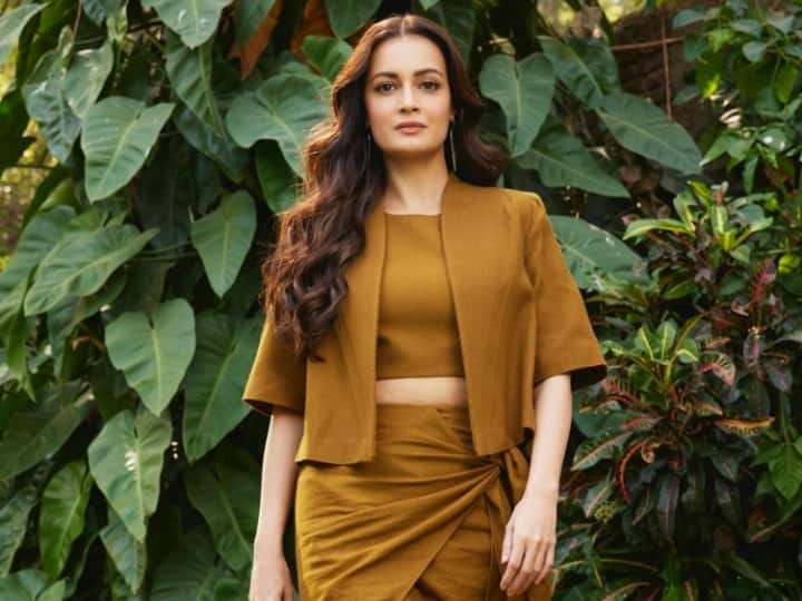 Dia Mirza अपनी एक्टिंग के साथ लुक्स से भी फैंस को दीवाना बनाए रखती हैं. उनकी प्रोफेशनल लाइफ से तो सभी वाकिफ हैं. ऐसे में हम आपको उनकी पर्सनल लाइफ की कुछ दिलचस्प बातें बताने जा रहे हैं.