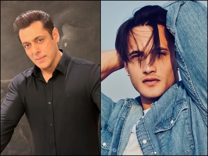Kick 2 Makers reacted on Asim Riaz casting in Salman Khan most awaited film Kick second part Salman Khan की फिल्म ‘किक 2’ में दिखेंगे Asim Riaz? खबरों पर मेकर्स ने दिया ऐसा रिएक्शन
