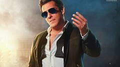 Salman Khan की Kisi Ka Bhai Kisi Ki Jaan के 5th Day में आया Drop, क्या नहीं होंगे 100 Crore पार ?