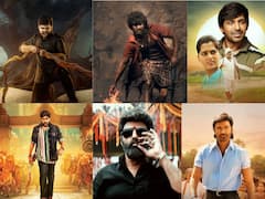 ఈ హిట్ చిత్రాలన్నీ మన సొంత కథలే - ఇకనైనా రీ‘మేకు’లు దించడం ఆపుతారా..?