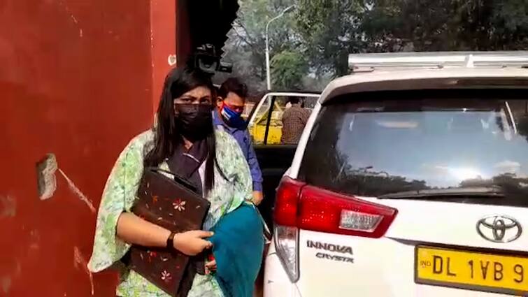 Crores of rupees in bank account, land bought, property of Anubrata Mondal daughter Sukanya mondal under scanner Sukanya Mondal: অ্যাকাউন্টে কোটি কোটি টাকা, কেনা হয়েছে জমি, কিন্তু নেই হিসেব, নজরে অনুব্রত-কন্যার সম্পত্তি