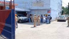 Gurdaspur News : ਗੁਰਦਾਸਪੁਰ ਦੇ ਪਿੰਡ ਸ਼ਹੂਰ ਕਲਾਂ 'ਚ ਹੋਈ ਗੁਟਕਾ ਸਾਹਿਬ ਦੀ ਬੇਅਦਬੀ , ਮੁਲਜ਼ਮ ਨੂੰ ਕੀਤਾ ਕਾਬੂ