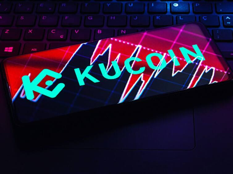 KuCoin Twitter Account Gets Hacked, Crypto Worth Over $22,600 Stolen