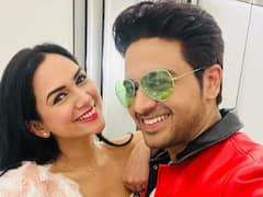 अनुज कपाड़िया की रियल लाइफ वाइफ को नहीं मिल रहा TV में काम, बोलीं- ‘कई ऑडिशन देती हूं लेकिन...’