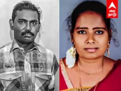 Thoothukudi VAO Killed : ”உயிருக்கு ஆபத்துன்னு கெஞ்சினாரே” விட்டுடீங்களே.. கதறும் VAO.. பகீர் ஆடியோ!