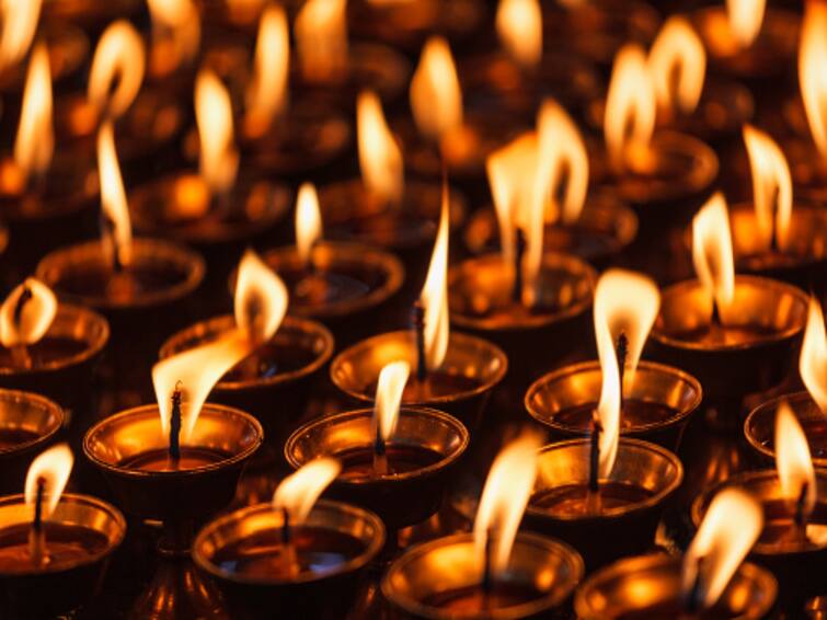 Pennsylvania Passed Bill Unanimously To Recognize Diwali As Official Holiday World News:দীপাবলিতে এবার সরকারি ছুটি, বিল পাশ পেনসিলভ্যানিয়ায়