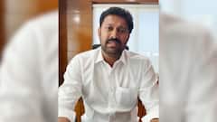 YS Avinash Reddy on YS Viveka Case |వివేకా హత్య రోజు అసలేం జరిగిందో చెప్పిన అవినాష్ రెడ్డి |ABP