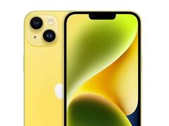 सस्ते में मिल रहा iPhone 14 Plus, 12 हजार के फ्लैट डिस्काउंट के साथ कार्ड ऑफर भी अवेलेबल