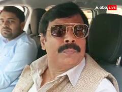 Exclusive: आनंद मोहन की थी 'जश्न' की तैयारी! प्लान पर किसने फेरा पानी? पटना से गया था JDU के बड़े नेता का फोन